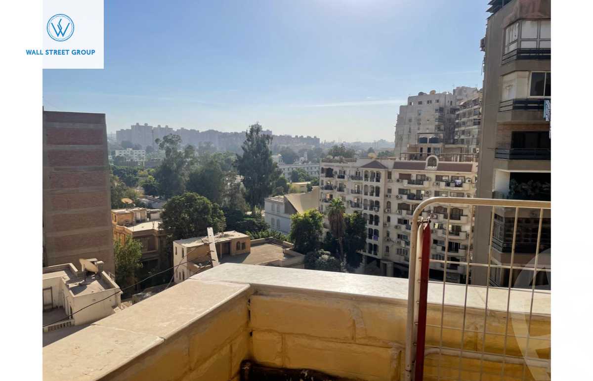 https://aqarmap.com.eg/en/listing/5691782-for-sale-cairo-heliopolis-el-khalifa-elmaamoun