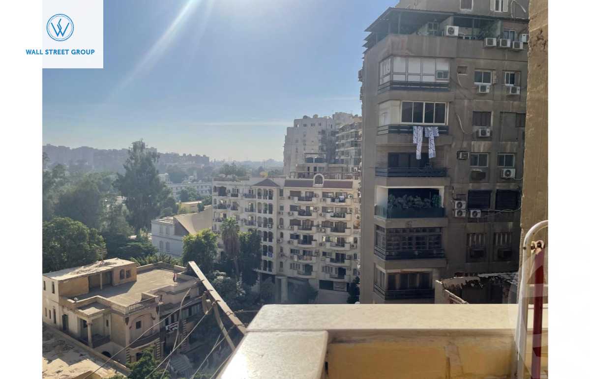 https://aqarmap.com.eg/en/listing/5691782-for-sale-cairo-heliopolis-el-khalifa-elmaamoun