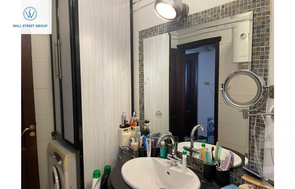 https://aqarmap.com.eg/en/listing/5691782-for-sale-cairo-heliopolis-el-khalifa-elmaamoun