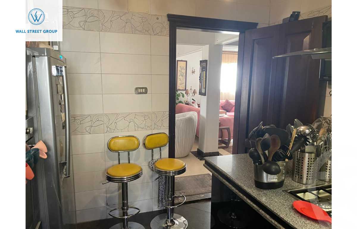 https://aqarmap.com.eg/en/listing/5691782-for-sale-cairo-heliopolis-el-khalifa-elmaamoun