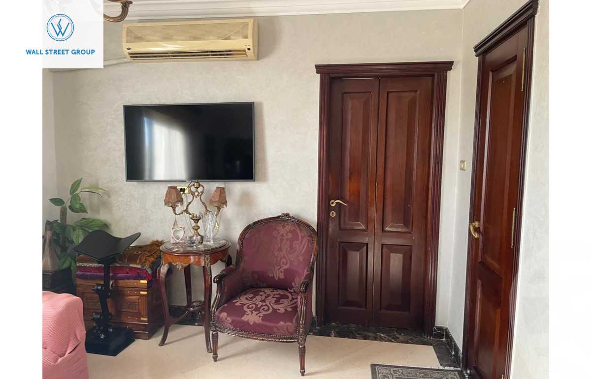 https://aqarmap.com.eg/en/listing/5691782-for-sale-cairo-heliopolis-el-khalifa-elmaamoun