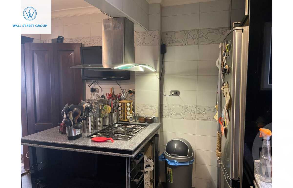 https://aqarmap.com.eg/en/listing/5691782-for-sale-cairo-heliopolis-el-khalifa-elmaamoun