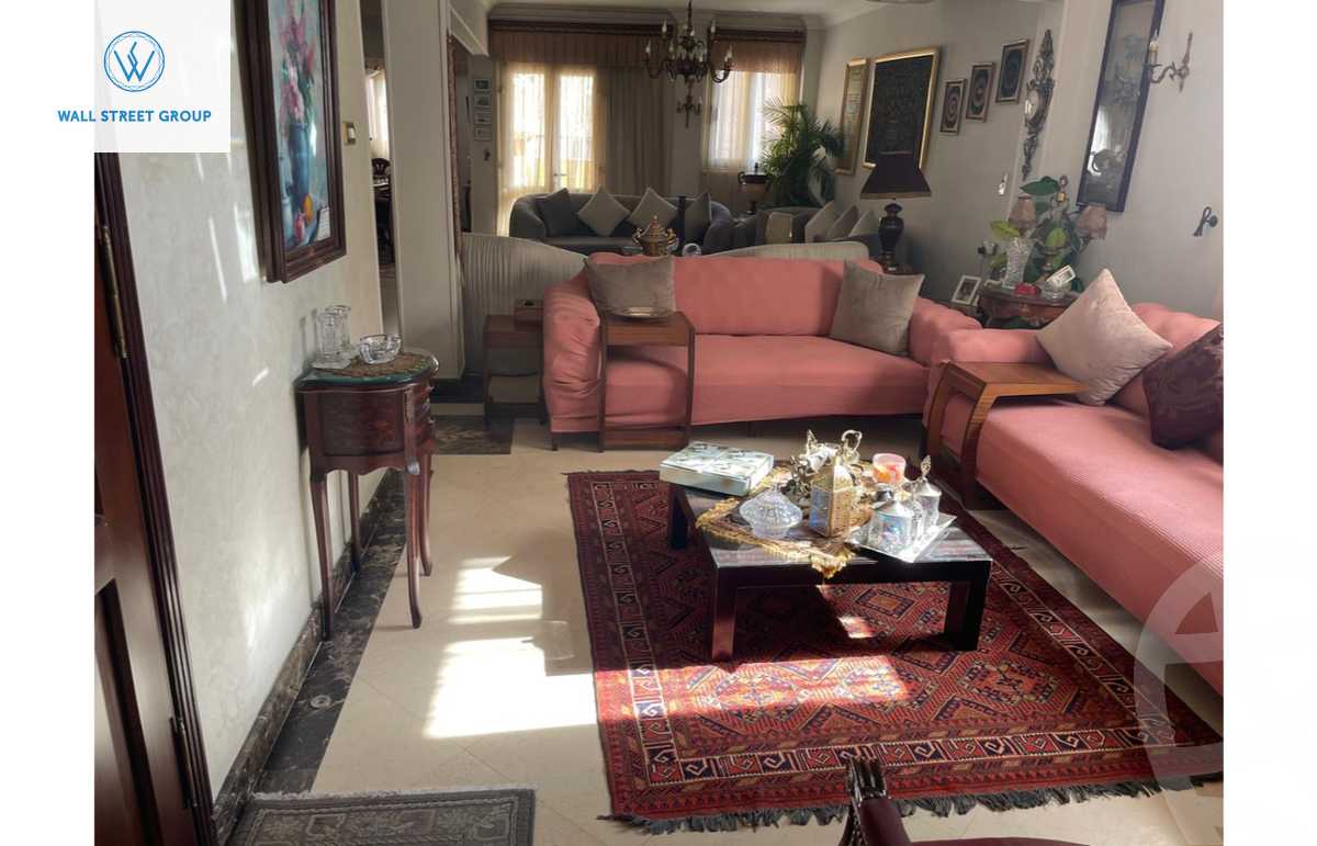 https://aqarmap.com.eg/en/listing/5691782-for-sale-cairo-heliopolis-el-khalifa-elmaamoun