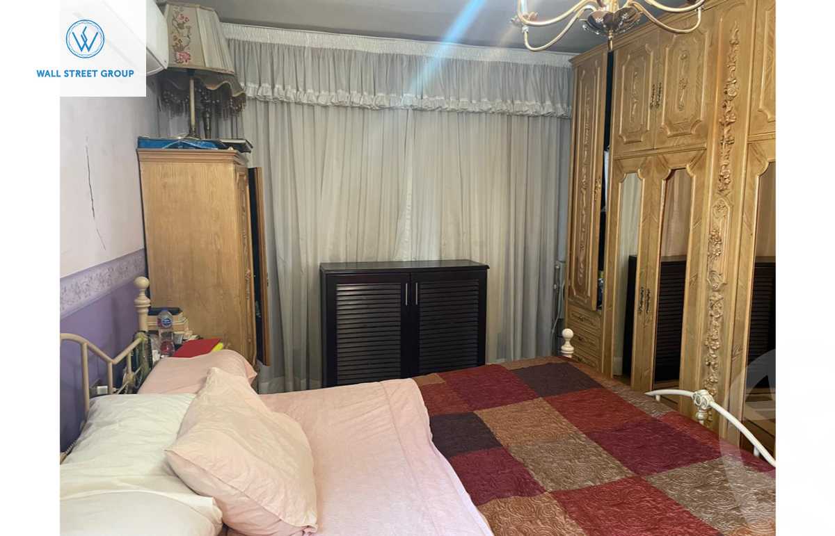 https://aqarmap.com.eg/en/listing/5691782-for-sale-cairo-heliopolis-el-khalifa-elmaamoun