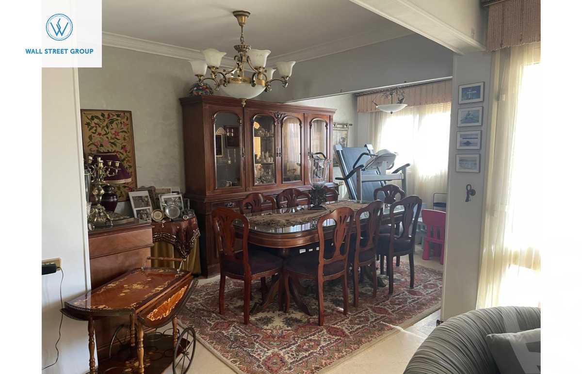 https://aqarmap.com.eg/en/listing/5691782-for-sale-cairo-heliopolis-el-khalifa-elmaamoun