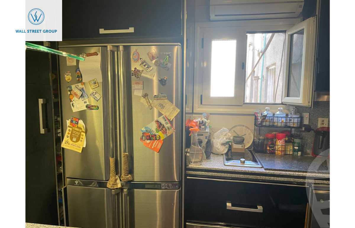 https://aqarmap.com.eg/en/listing/5691782-for-sale-cairo-heliopolis-el-khalifa-elmaamoun