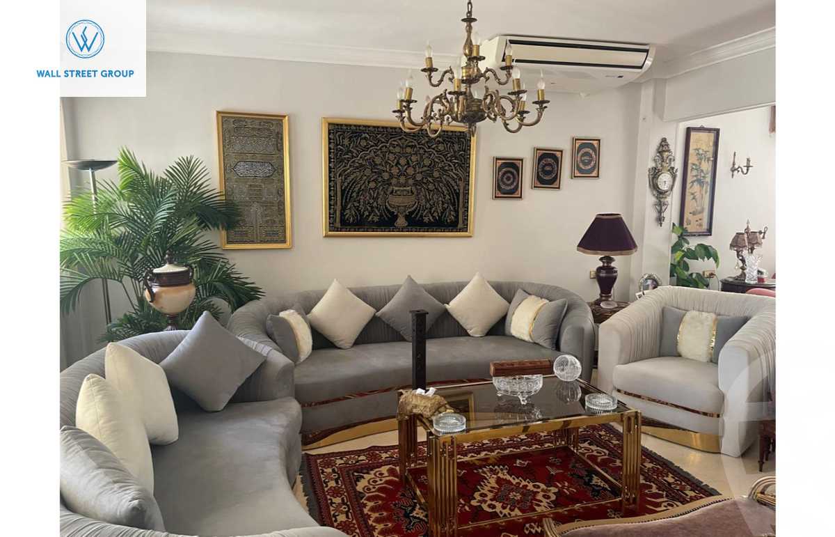 https://aqarmap.com.eg/en/listing/5691782-for-sale-cairo-heliopolis-el-khalifa-elmaamoun