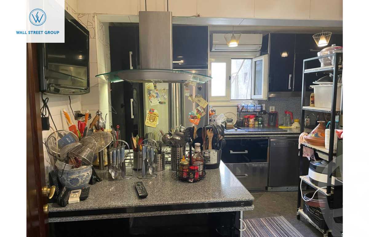 https://aqarmap.com.eg/en/listing/5691782-for-sale-cairo-heliopolis-el-khalifa-elmaamoun