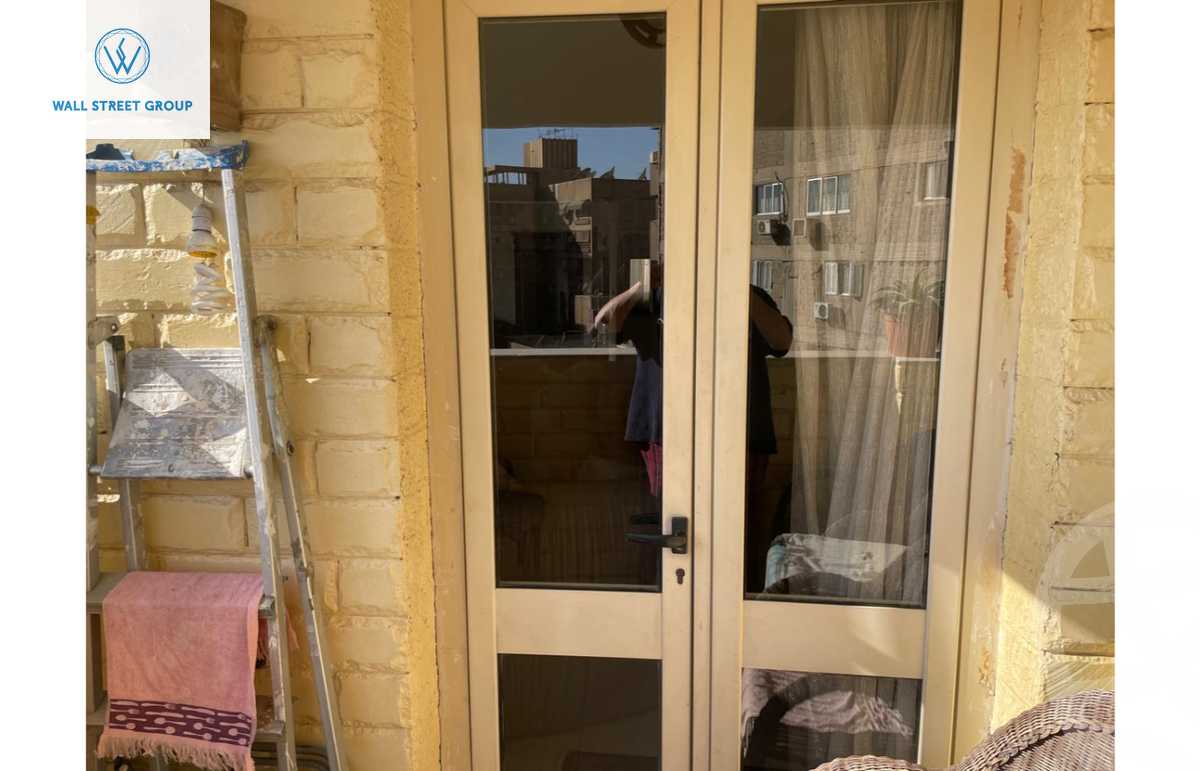 https://aqarmap.com.eg/en/listing/5691782-for-sale-cairo-heliopolis-el-khalifa-elmaamoun