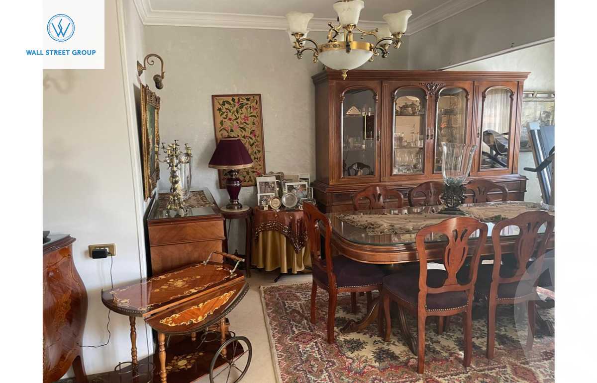 https://aqarmap.com.eg/en/listing/5691782-for-sale-cairo-heliopolis-el-khalifa-elmaamoun