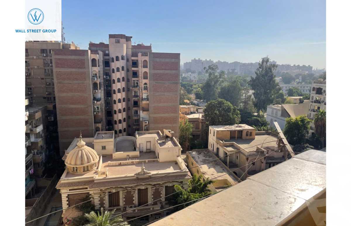 https://aqarmap.com.eg/en/listing/5758674-for-sale-cairo-heliopolis-el-khalifa-elmaamoun