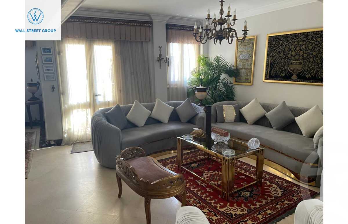 https://aqarmap.com.eg/en/listing/5691782-for-sale-cairo-heliopolis-el-khalifa-elmaamoun
