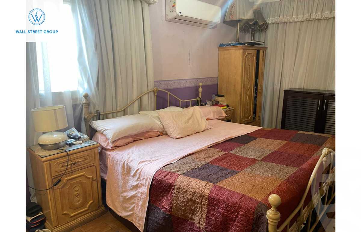 https://aqarmap.com.eg/en/listing/5691782-for-sale-cairo-heliopolis-el-khalifa-elmaamoun