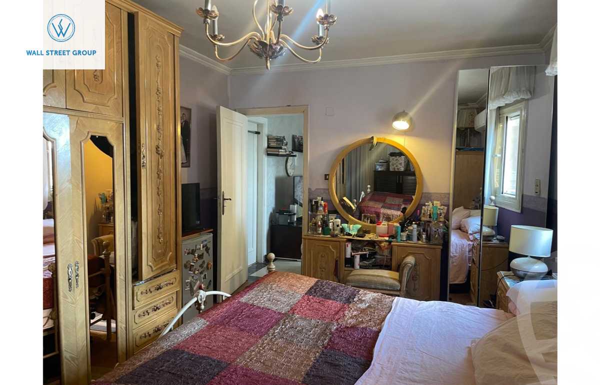 https://aqarmap.com.eg/en/listing/5691782-for-sale-cairo-heliopolis-el-khalifa-elmaamoun