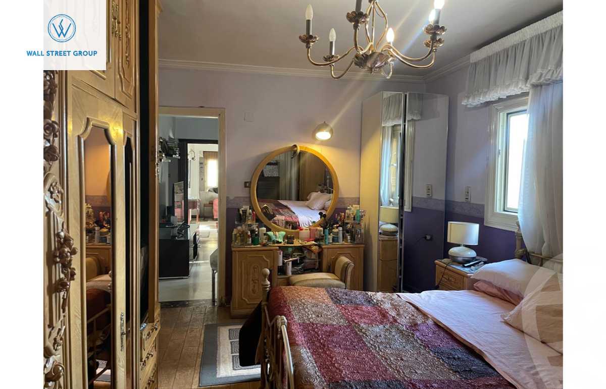 https://aqarmap.com.eg/en/listing/5691782-for-sale-cairo-heliopolis-el-khalifa-elmaamoun
