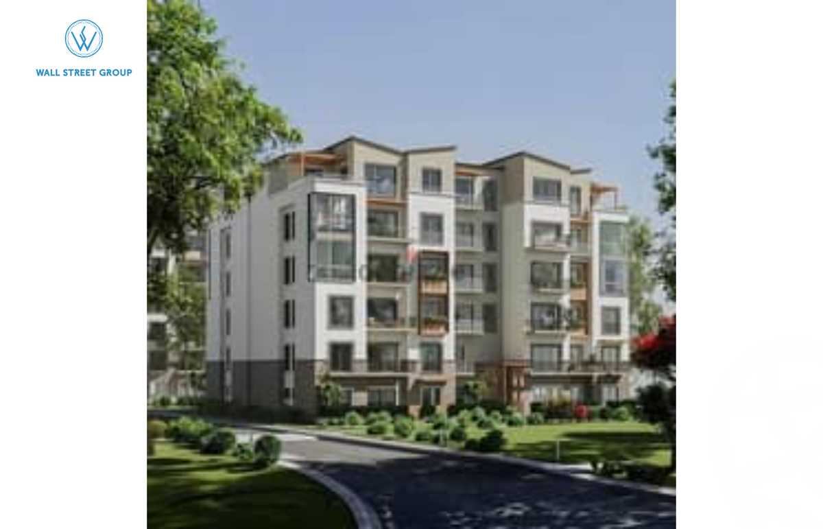 https://aqarmap.com.eg/en/listing/5571944-for-sale-cairo-new-cairo-compounds-hyde-park-greens-hyde-park-compound