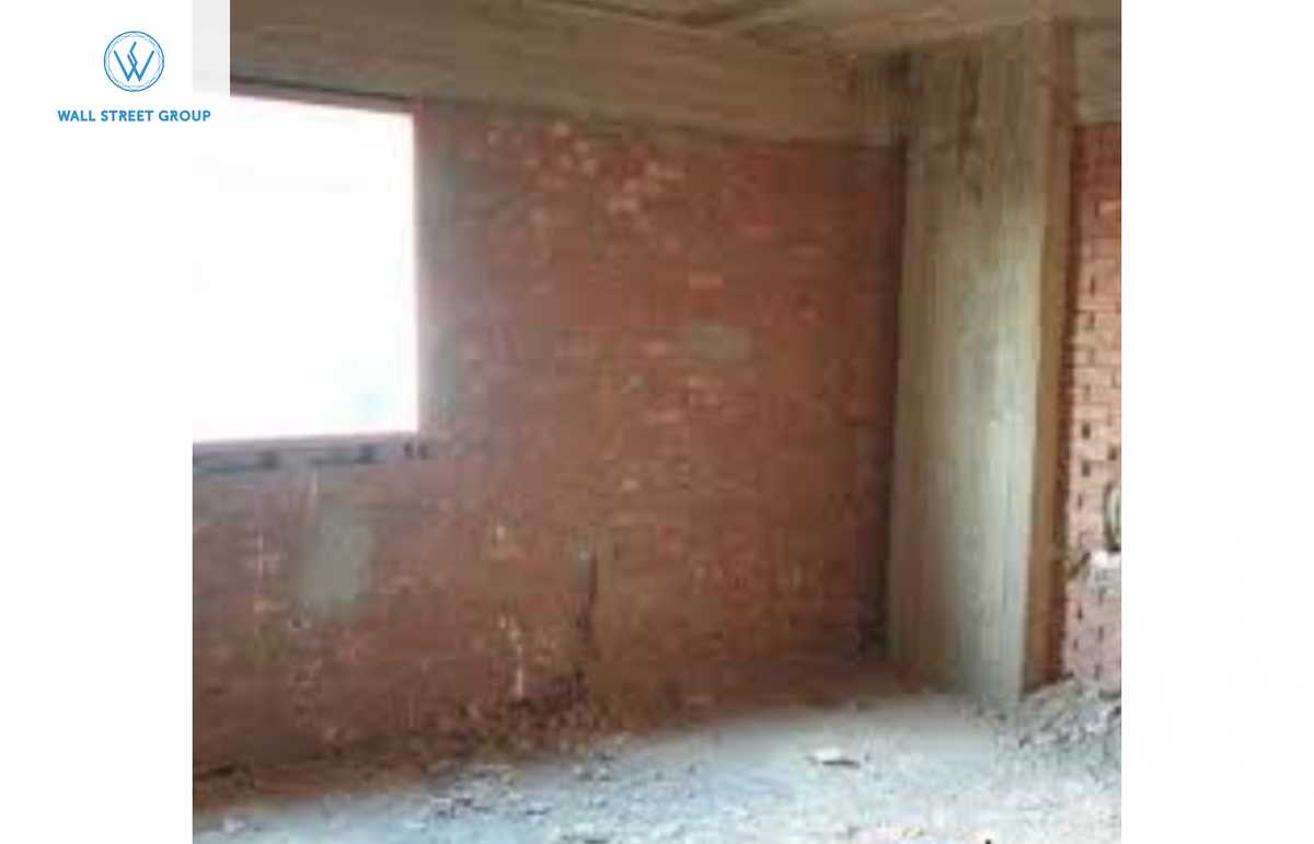 https://aqarmap.com.eg/en/listing/5571944-for-sale-cairo-new-cairo-compounds-hyde-park-greens-hyde-park-compound