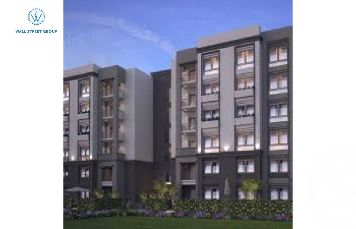 https://aqarmap.com.eg/en/listing/5571944-for-sale-cairo-new-cairo-compounds-hyde-park-greens-hyde-park-compound