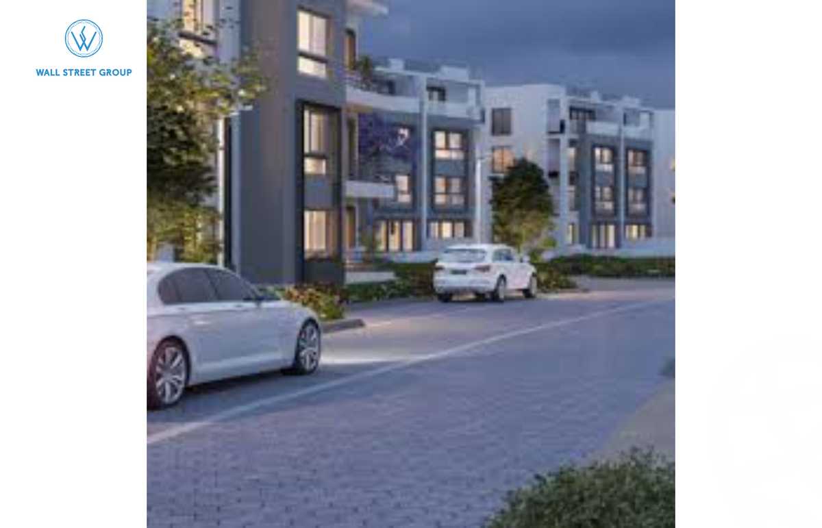 https://aqarmap.com.eg/en/listing/5571944-for-sale-cairo-new-cairo-compounds-hyde-park-greens-hyde-park-compound