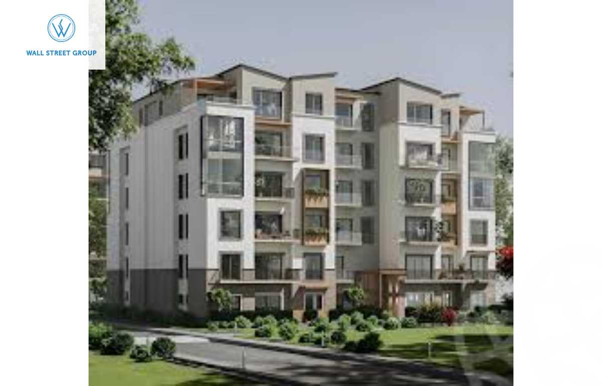 https://aqarmap.com.eg/en/listing/5571944-for-sale-cairo-new-cairo-compounds-hyde-park-greens-hyde-park-compound