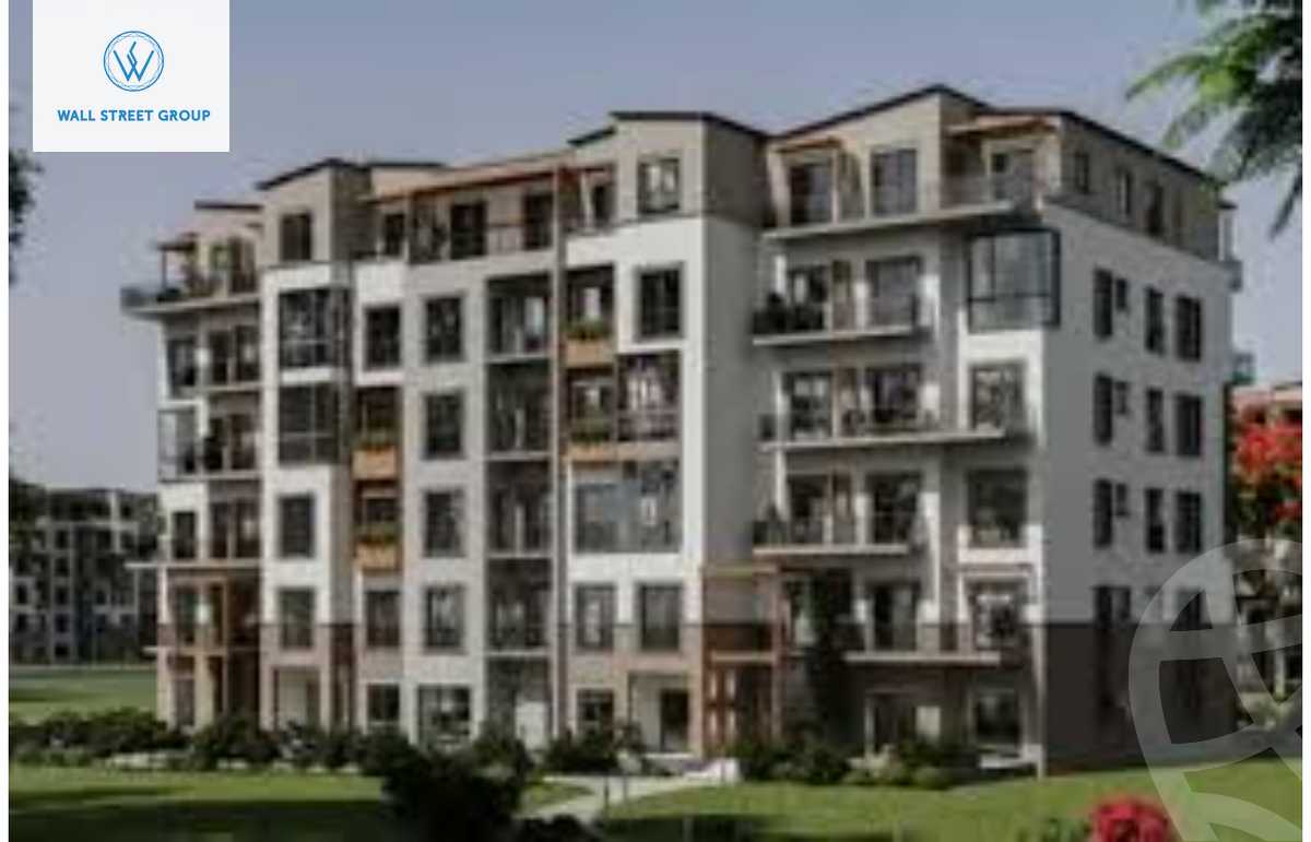 https://aqarmap.com.eg/en/listing/5571944-for-sale-cairo-new-cairo-compounds-hyde-park-greens-hyde-park-compound