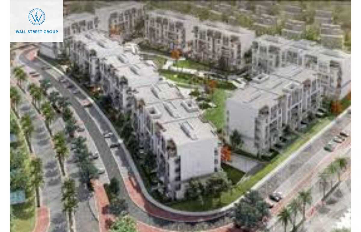 https://aqarmap.com.eg/en/listing/5571944-for-sale-cairo-new-cairo-compounds-hyde-park-greens-hyde-park-compound