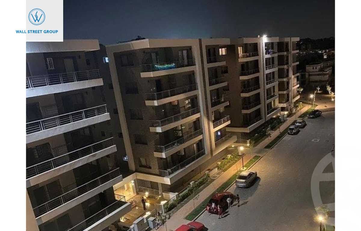 https://aqarmap.com.eg/ar/listing/5506724-for-sale-cairo-new-cairo-compounds-tag-city-club-side-taj-city