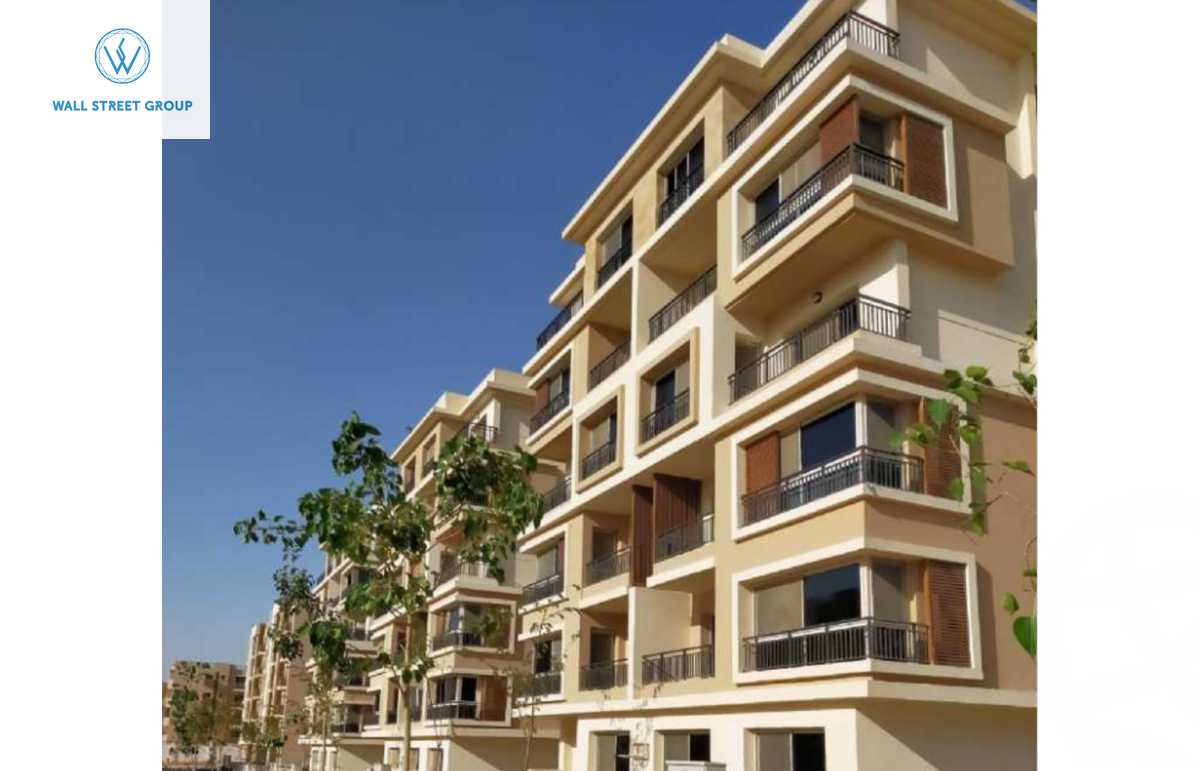 https://aqarmap.com.eg/ar/listing/5506724-for-sale-cairo-new-cairo-compounds-tag-city-club-side-taj-city