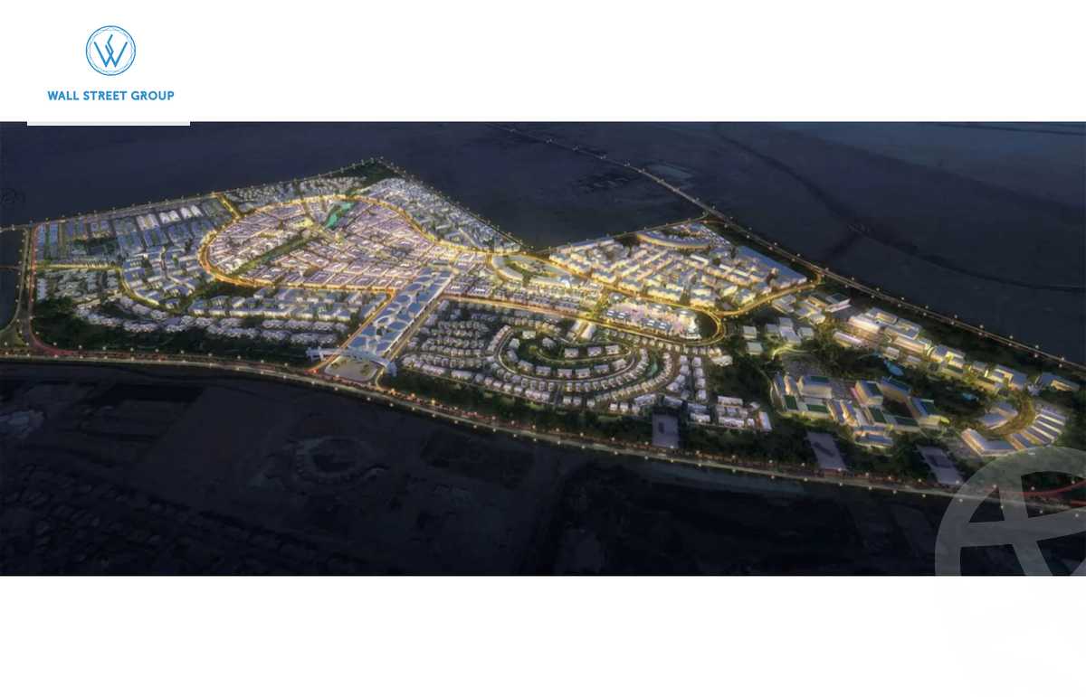 https://aqarmap.com.eg/ar/listing/5506724-for-sale-cairo-new-cairo-compounds-tag-city-club-side-taj-city