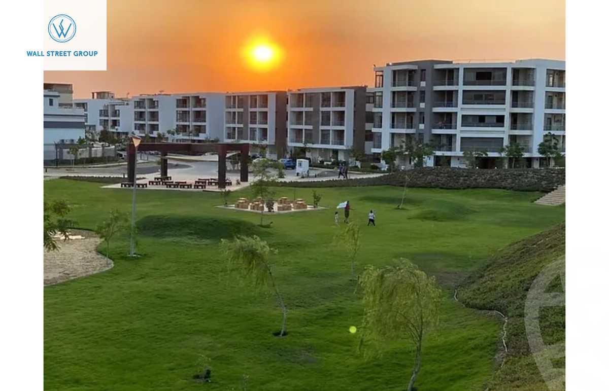 https://aqarmap.com.eg/ar/listing/5506724-for-sale-cairo-new-cairo-compounds-tag-city-club-side-taj-city