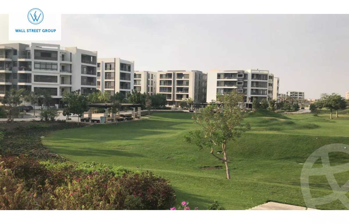 https://aqarmap.com.eg/ar/listing/5506724-for-sale-cairo-new-cairo-compounds-tag-city-club-side-taj-city