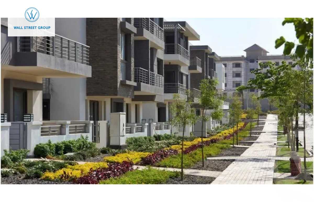 https://aqarmap.com.eg/ar/listing/5506724-for-sale-cairo-new-cairo-compounds-tag-city-club-side-taj-city