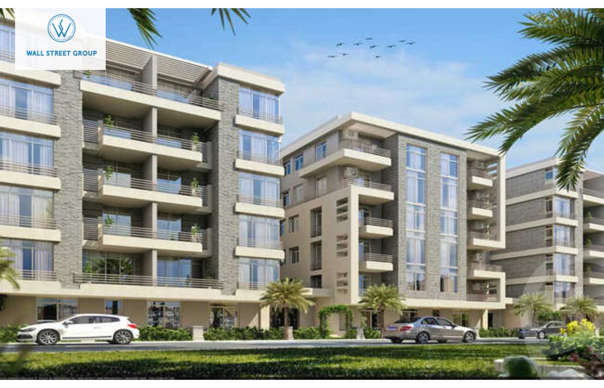 https://aqarmap.com.eg/ar/listing/5506724-for-sale-cairo-new-cairo-compounds-tag-city-club-side-taj-city