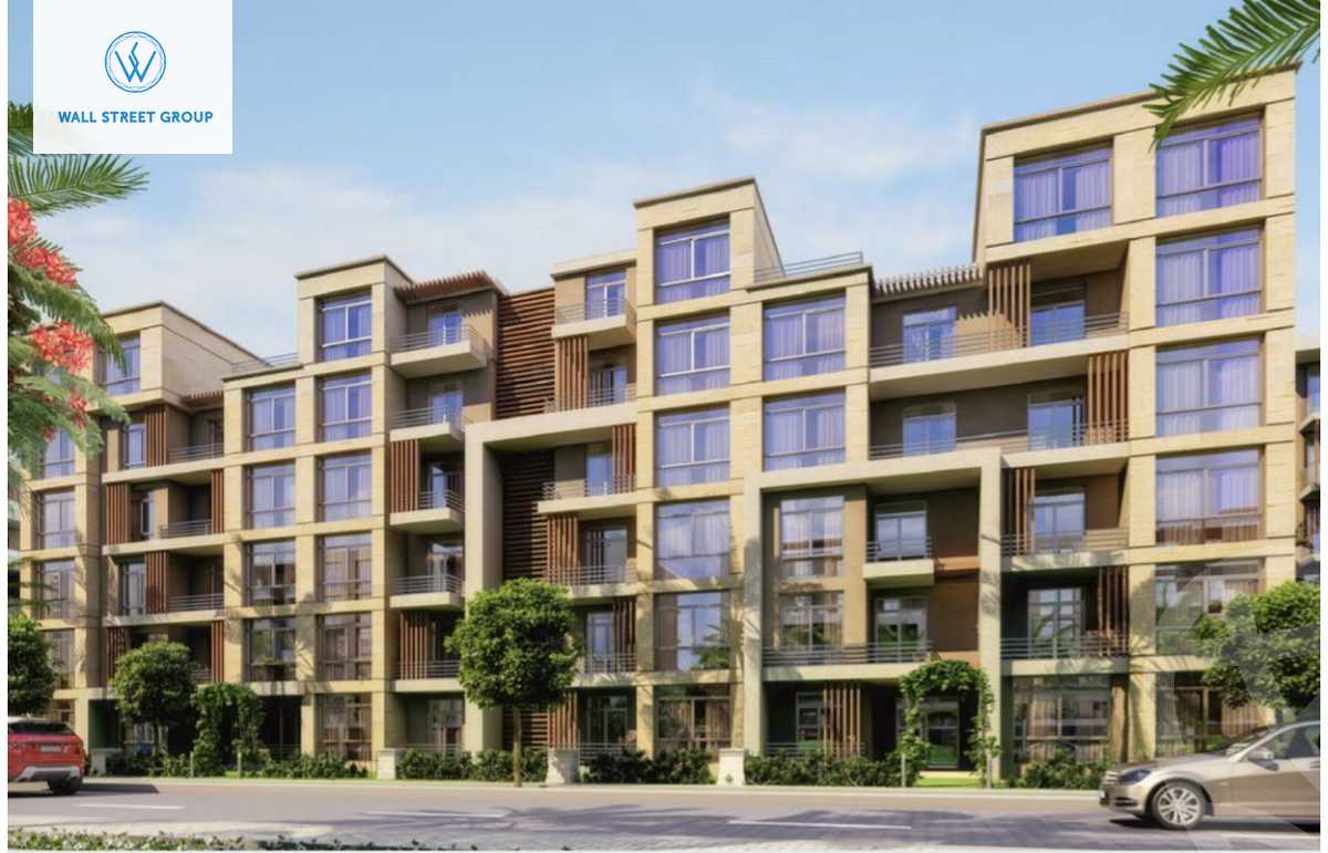 https://aqarmap.com.eg/ar/listing/5506724-for-sale-cairo-new-cairo-compounds-tag-city-club-side-taj-city