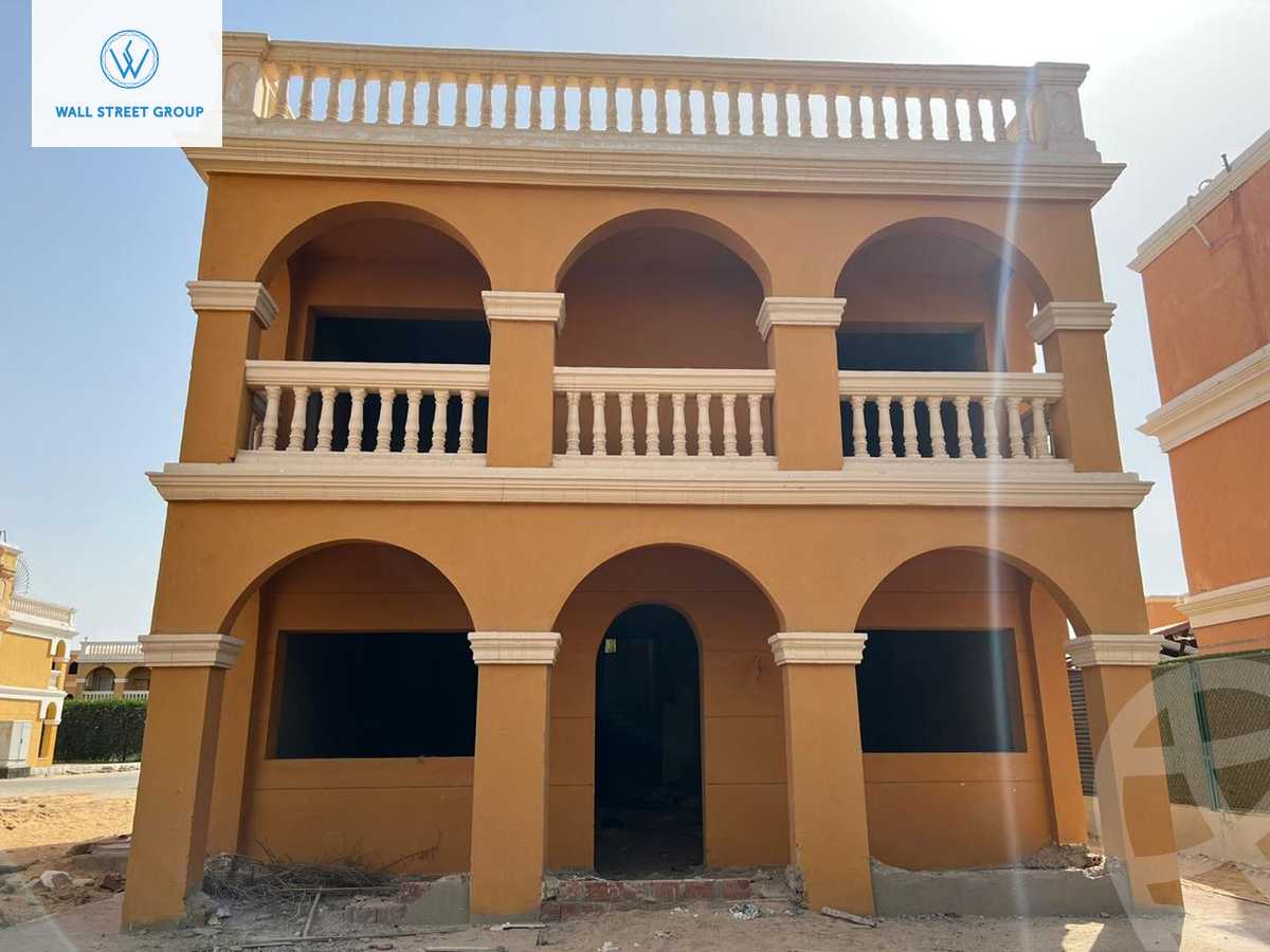 https://aqarmap.com.eg/en/listing/5536145-for-sale-cairo-new-heliopolis-compounds-stella-heliopolis