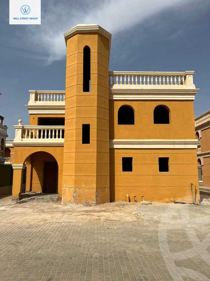 https://aqarmap.com.eg/en/listing/5536145-for-sale-cairo-new-heliopolis-compounds-stella-heliopolis