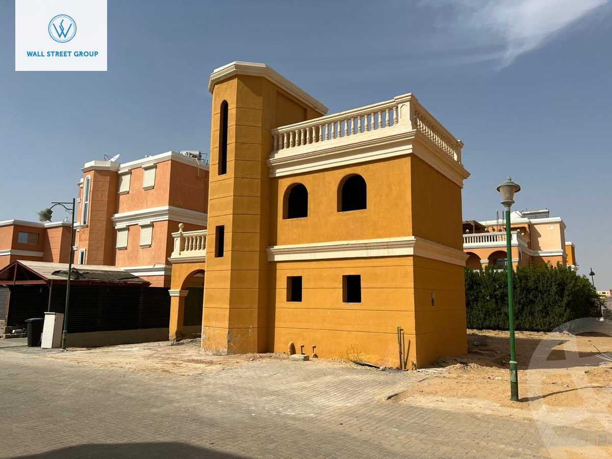 https://aqarmap.com.eg/en/listing/5536145-for-sale-cairo-new-heliopolis-compounds-stella-heliopolis
