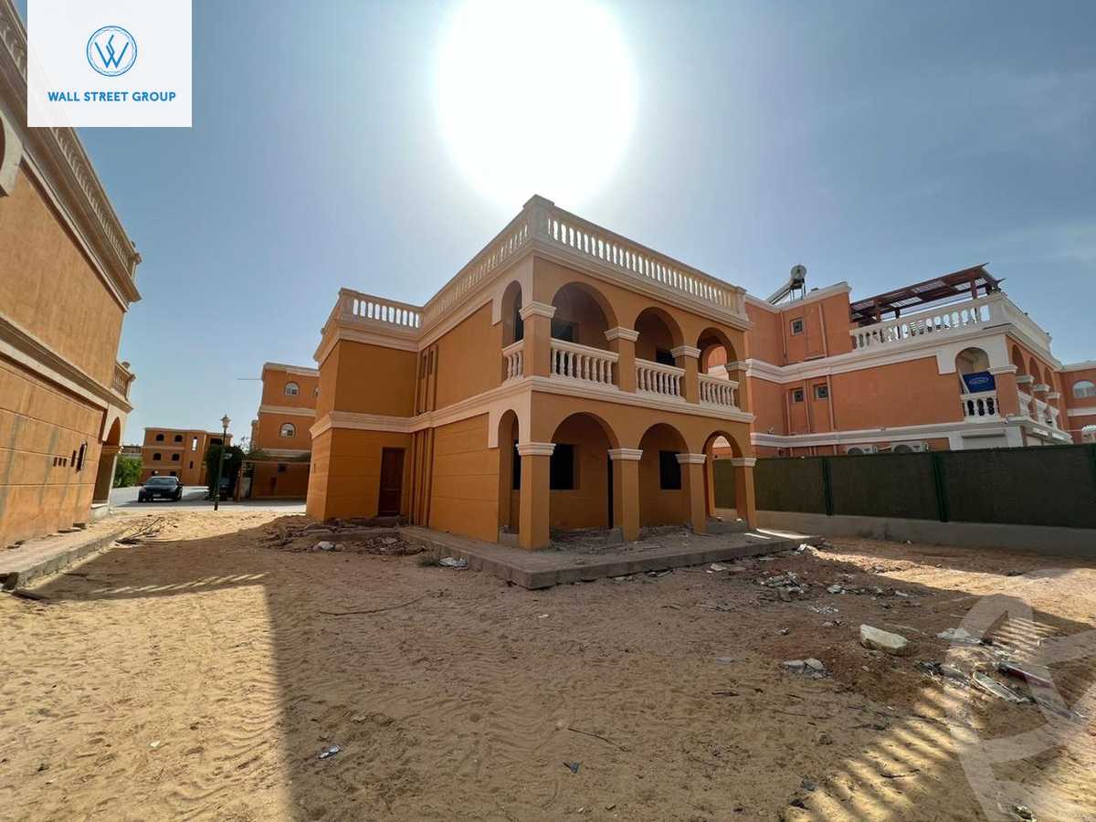 https://aqarmap.com.eg/en/listing/5536145-for-sale-cairo-new-heliopolis-compounds-stella-heliopolis