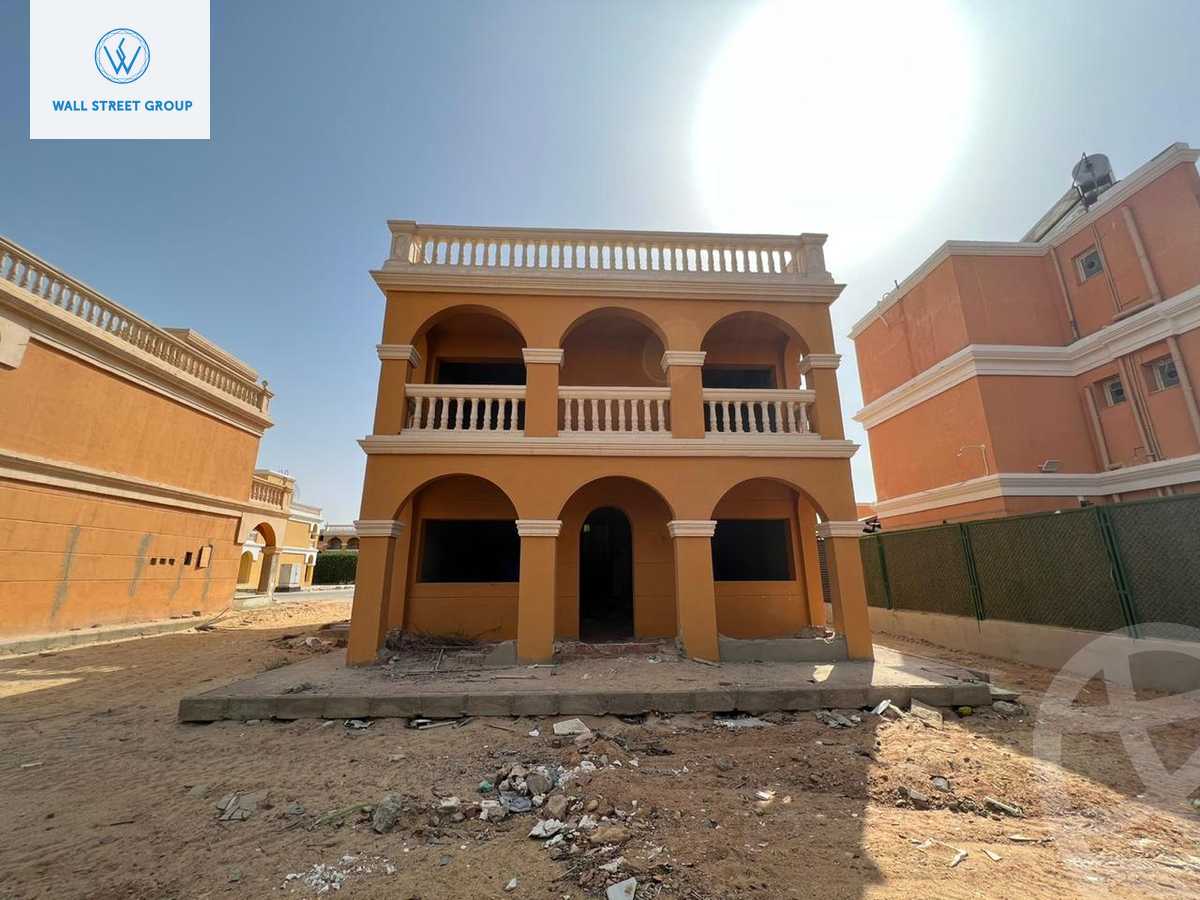https://aqarmap.com.eg/en/listing/5536145-for-sale-cairo-new-heliopolis-compounds-stella-heliopolis