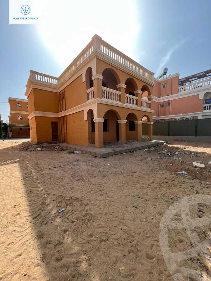 https://aqarmap.com.eg/en/listing/5536145-for-sale-cairo-new-heliopolis-compounds-stella-heliopolis