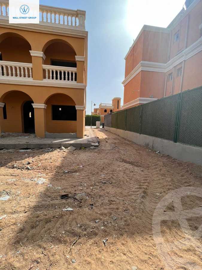 https://aqarmap.com.eg/en/listing/5536145-for-sale-cairo-new-heliopolis-compounds-stella-heliopolis
