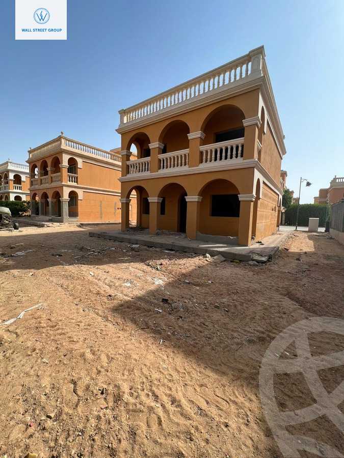 https://aqarmap.com.eg/en/listing/5536145-for-sale-cairo-new-heliopolis-compounds-stella-heliopolis