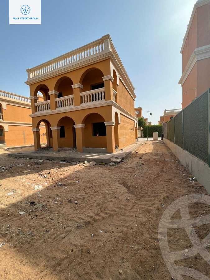 https://aqarmap.com.eg/en/listing/5536145-for-sale-cairo-new-heliopolis-compounds-stella-heliopolis