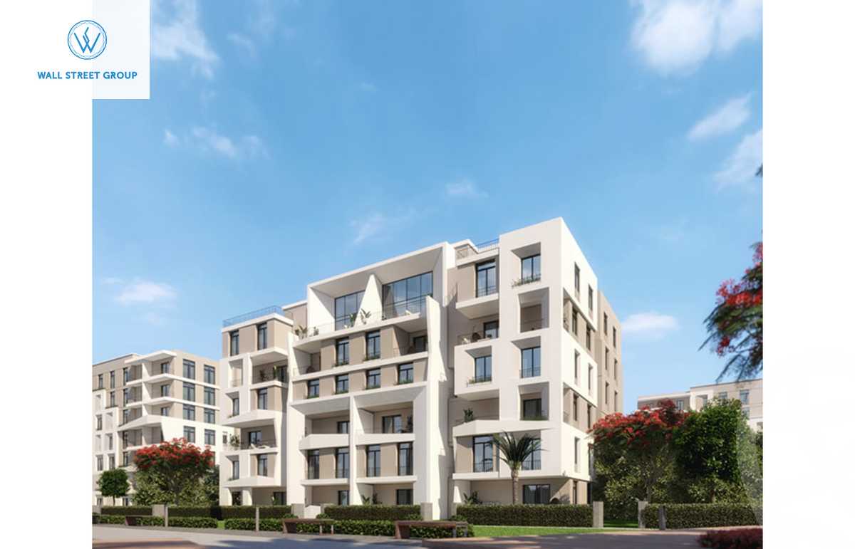 https://aqarmap.com.eg/ar/listing/5448170-for-sale-cairo-new-cairo-compounds-tag-city-club-side-taj-city