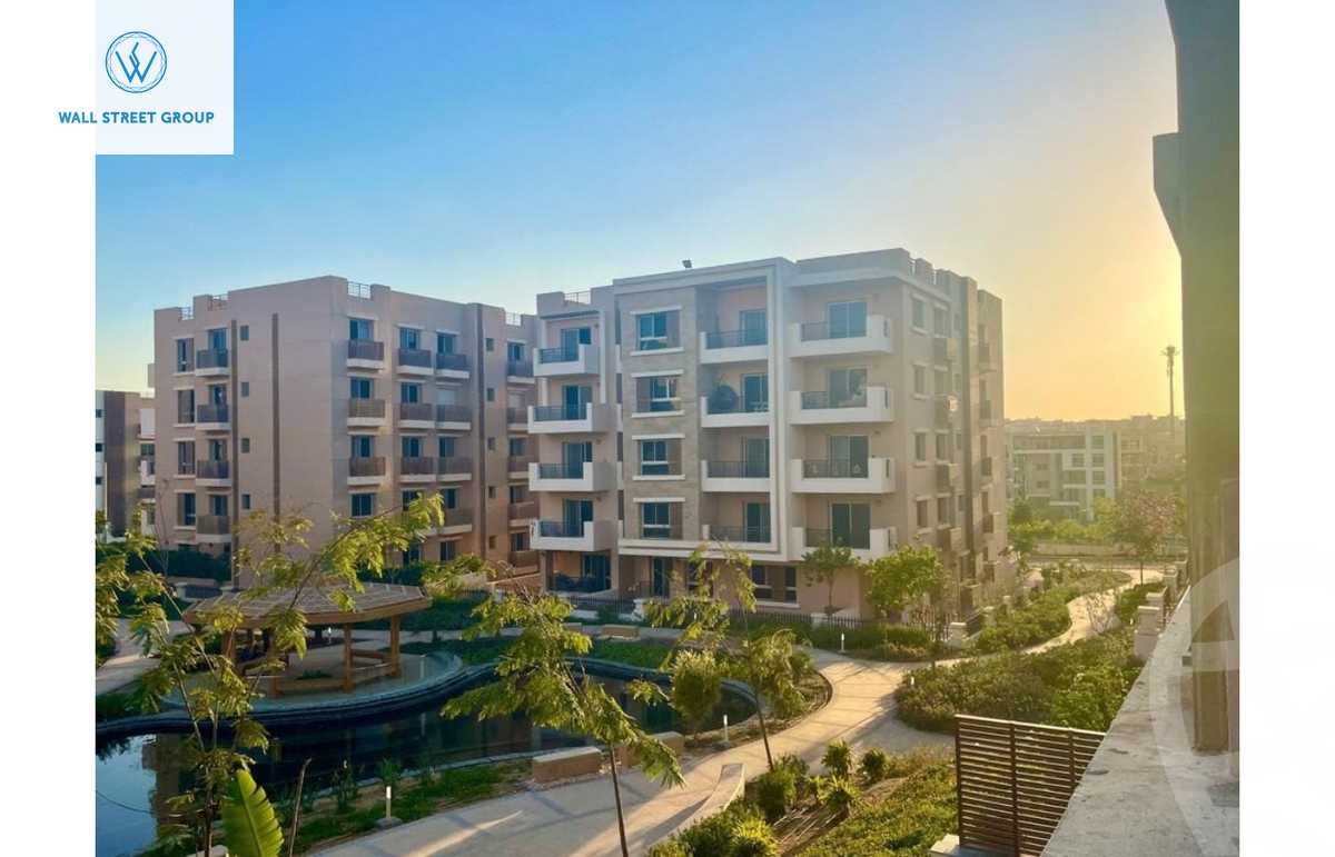 https://aqarmap.com.eg/ar/listing/5448170-for-sale-cairo-new-cairo-compounds-tag-city-club-side-taj-city