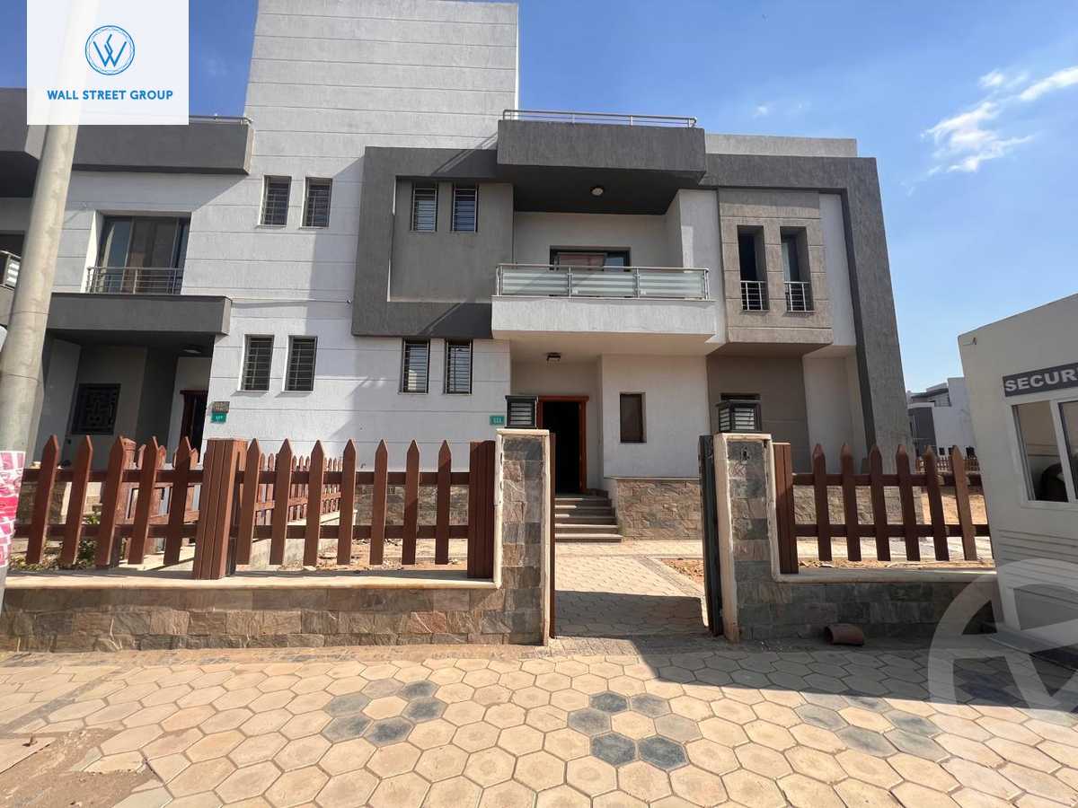 https://aqarmap.com.eg/ar/listing/5536036-for-sale-cairo-el-shorouk-compounds-wesal-city-wesal-views