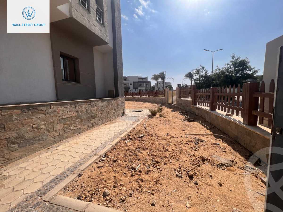 https://aqarmap.com.eg/en/listing/5277092-for-sale-cairo-el-shorouk-compounds-wesal-city-wesal-views