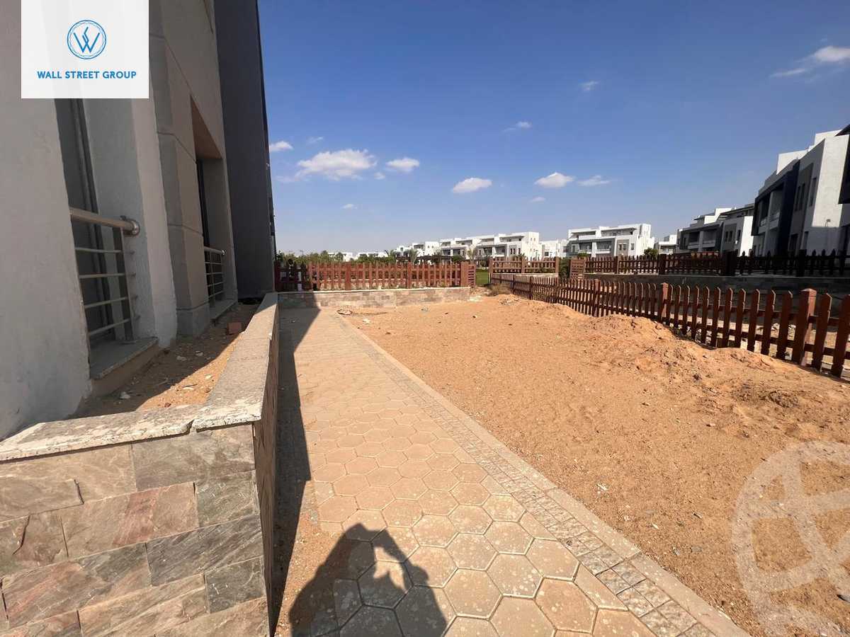 https://aqarmap.com.eg/en/listing/5277092-for-sale-cairo-el-shorouk-compounds-wesal-city-wesal-views