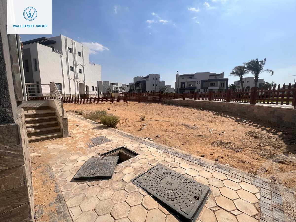 https://aqarmap.com.eg/ar/listing/5536036-for-sale-cairo-el-shorouk-compounds-wesal-city-wesal-views