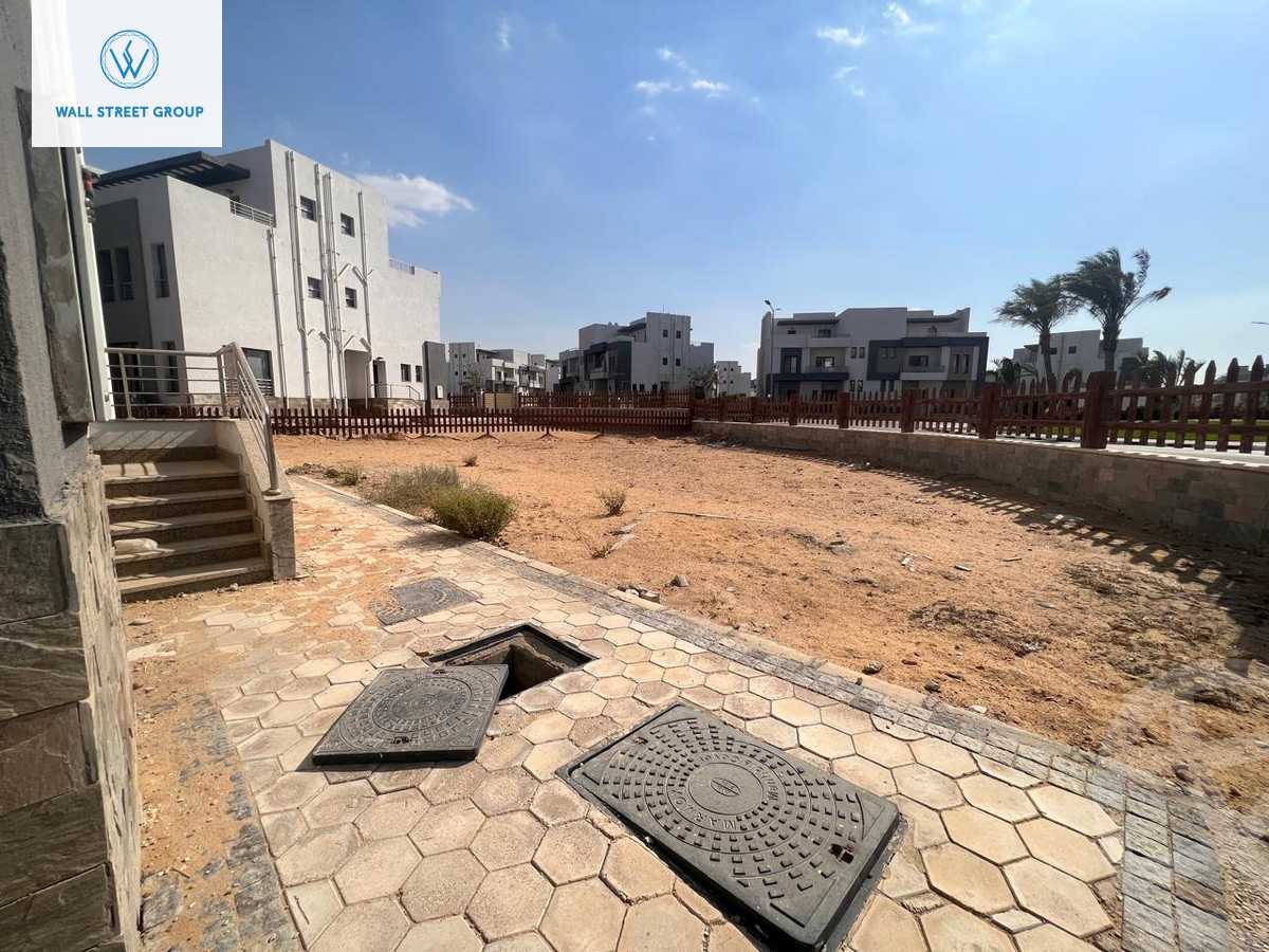 https://aqarmap.com.eg/ar/listing/5536036-for-sale-cairo-el-shorouk-compounds-wesal-city-wesal-views